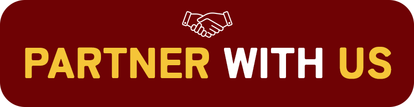 bumbu instan kantan ramen