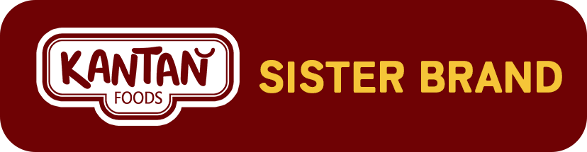 bumbu instan kantan ramen