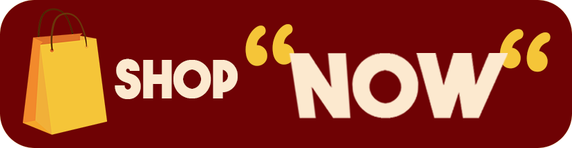 bumbu instan kantan ramen